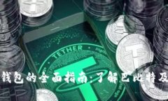 比特币冷钱包的全面指南